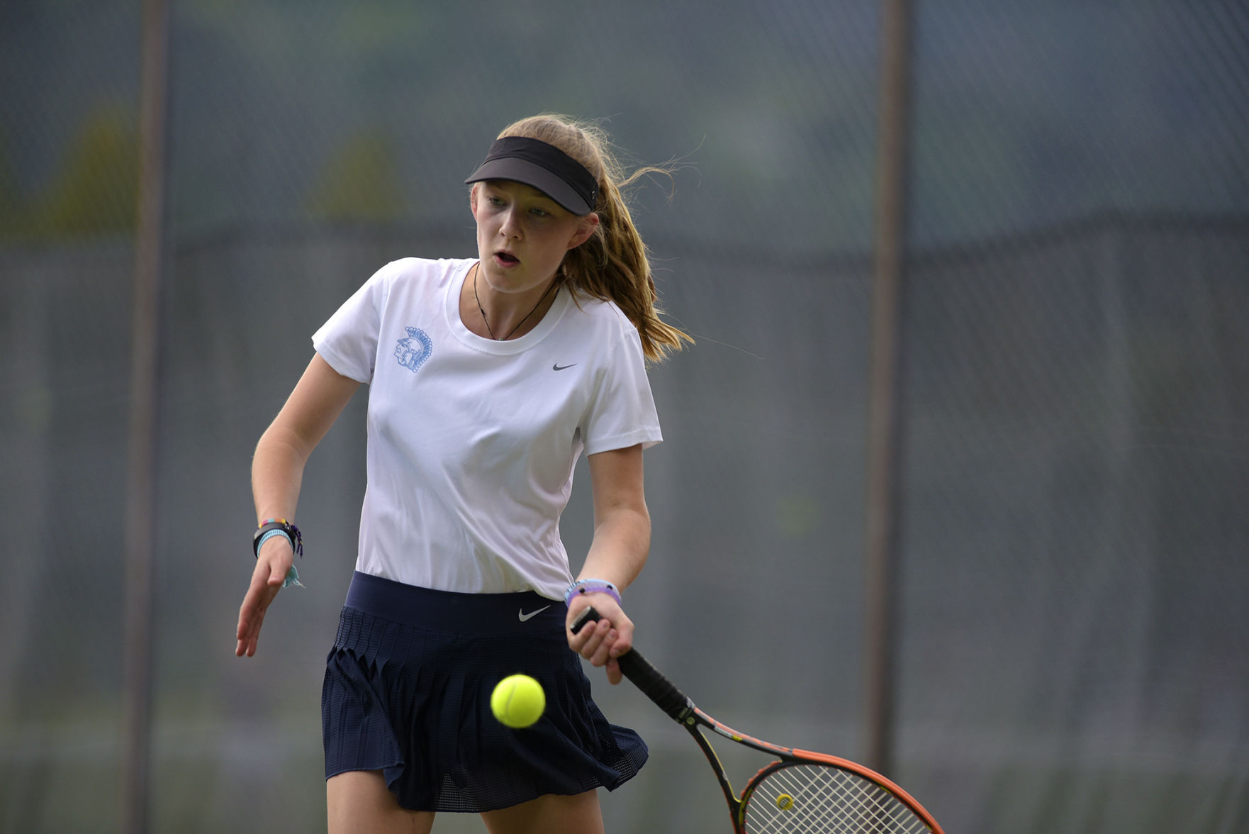042116-cgt-spt-cv-chs-tennis-19.jpg